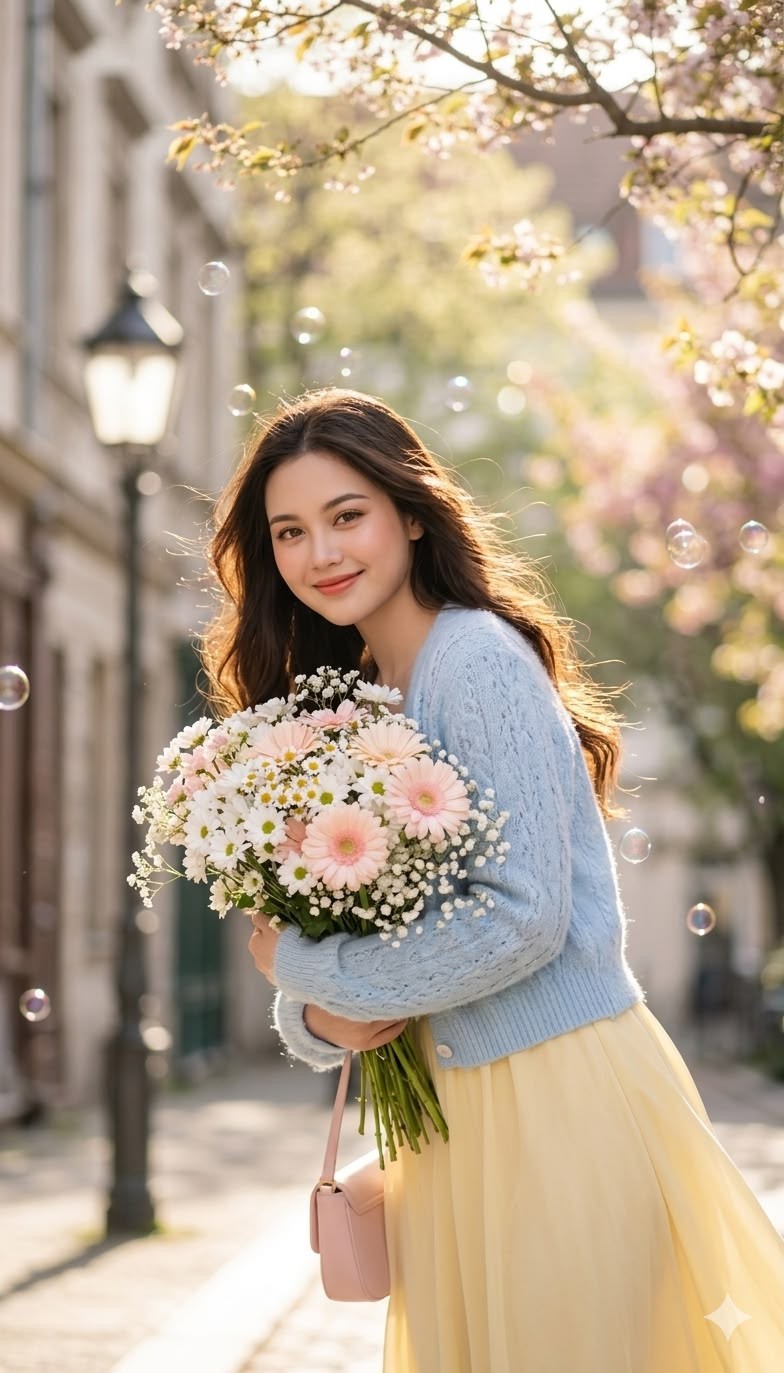 Anushka Singh Profile Picture