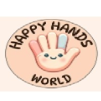 Happy Hands World Profile Picture