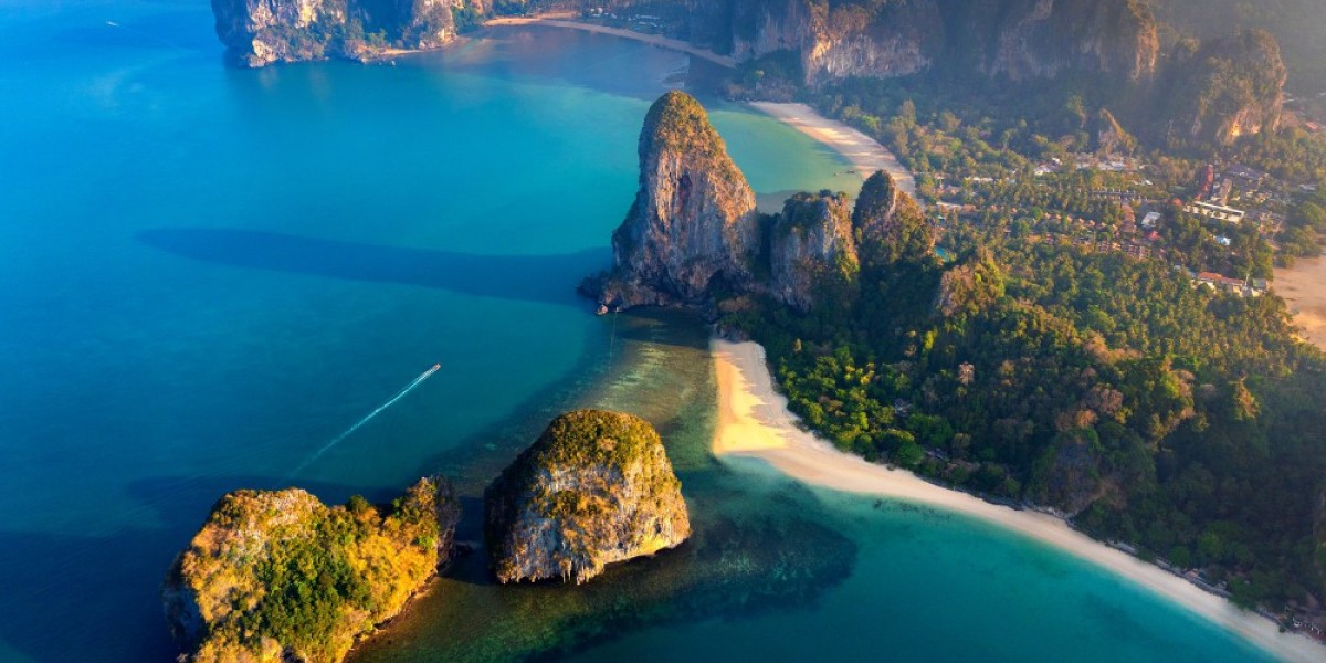 Andaman Family Getaway: Sunsets, History