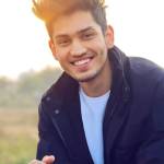 Ram Bhinwa Profile Picture