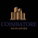 coimbatore developers Profile Picture