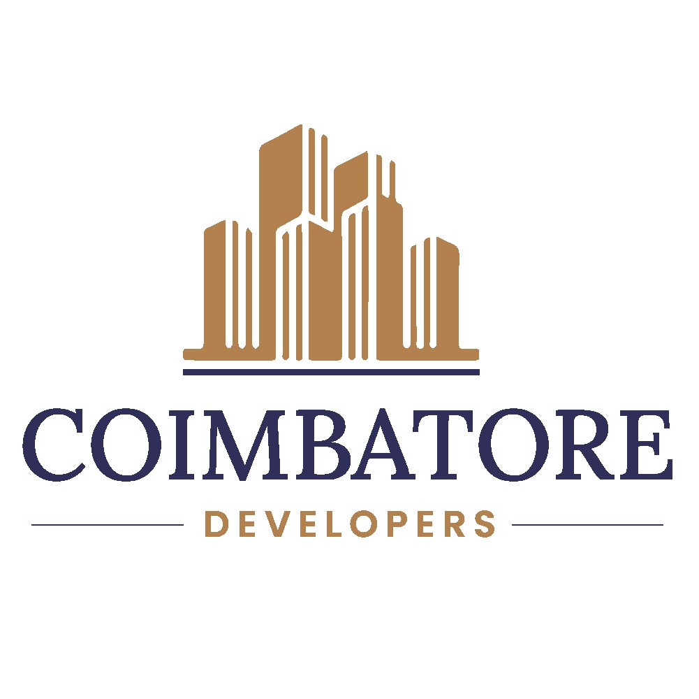coimbatore developers Profile Picture