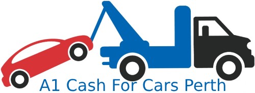A1 Cash For Cars Perth Profile Picture