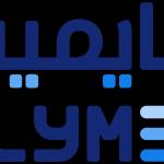 Clymet LLC Profile Picture