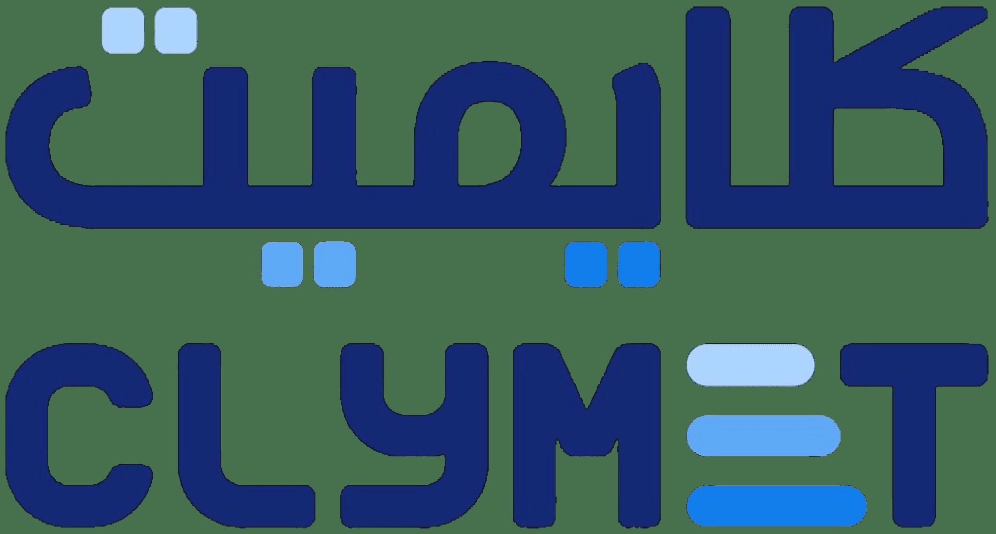 Clymet LLC Profile Picture