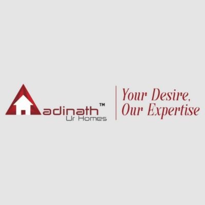 Aadinath Ur Homes Profile Picture