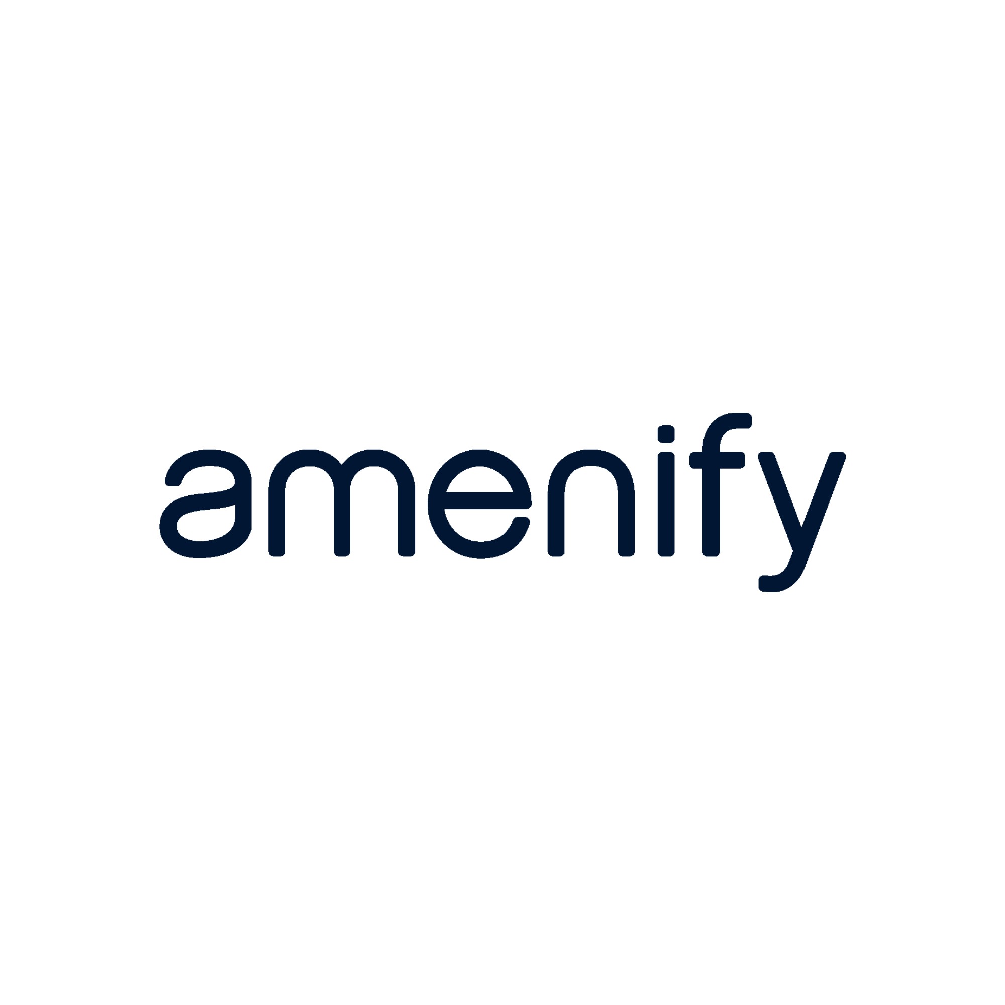 Amenify Profile Picture