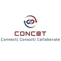 concators concat Profile Picture