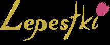 Lepestki Profile Picture