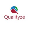 Qualityze Profile Picture