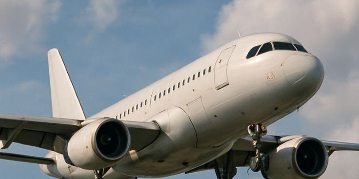 Brussels Airlines Vienna Office Customer Servic