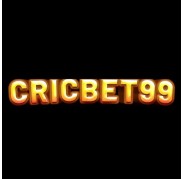 Cricbet 99a Profile Picture