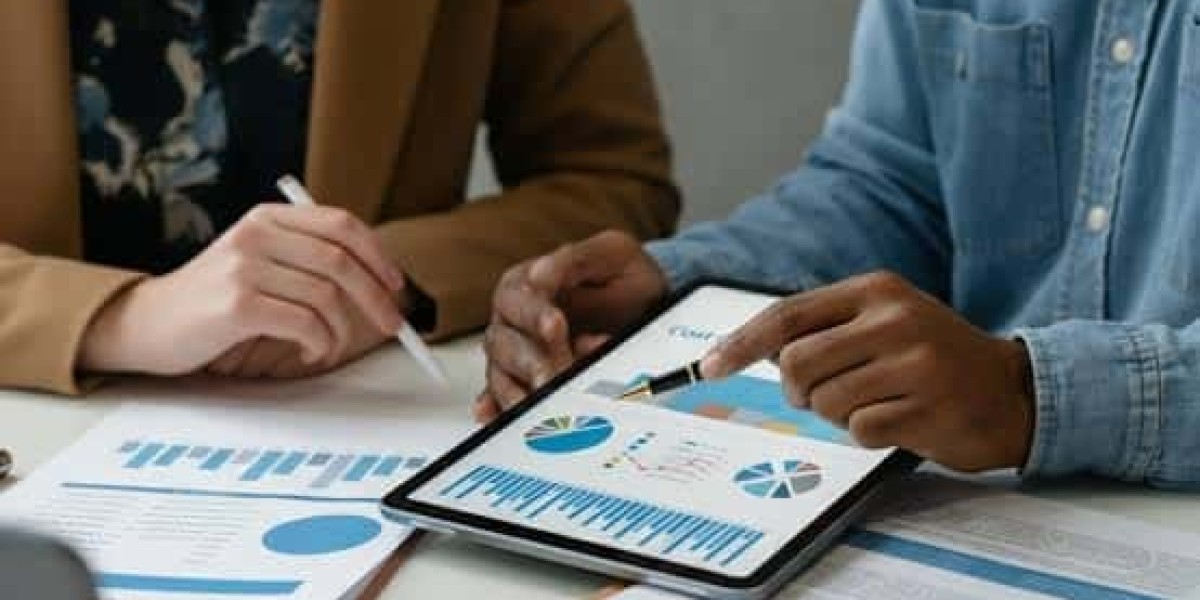 Step-by-Step to Successfully Register Your Prod