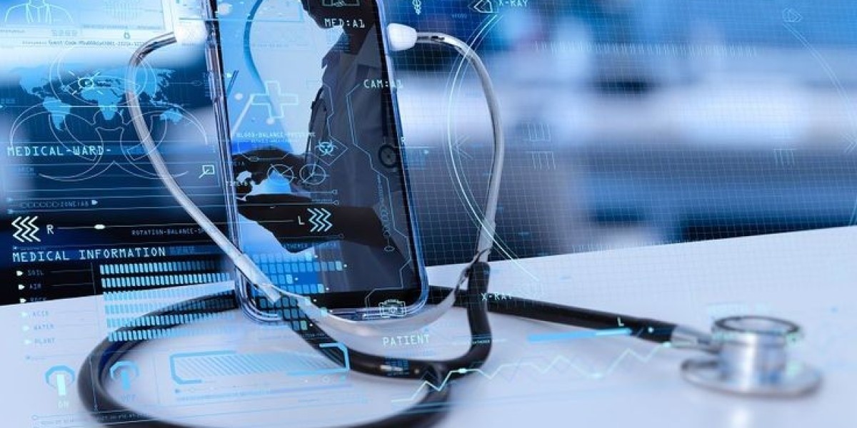 HIPAA Compliant Wearable Integration