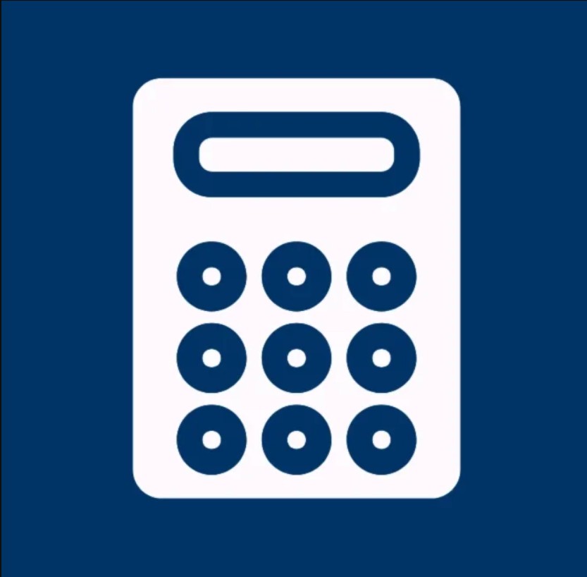 reverse mortgage calculator aarp Profile Picture
