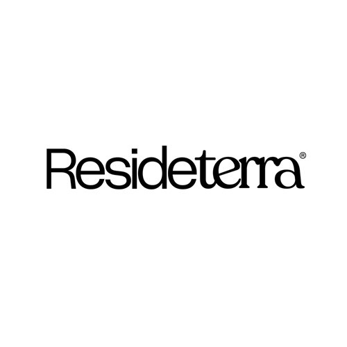 Resideterra Profile Picture