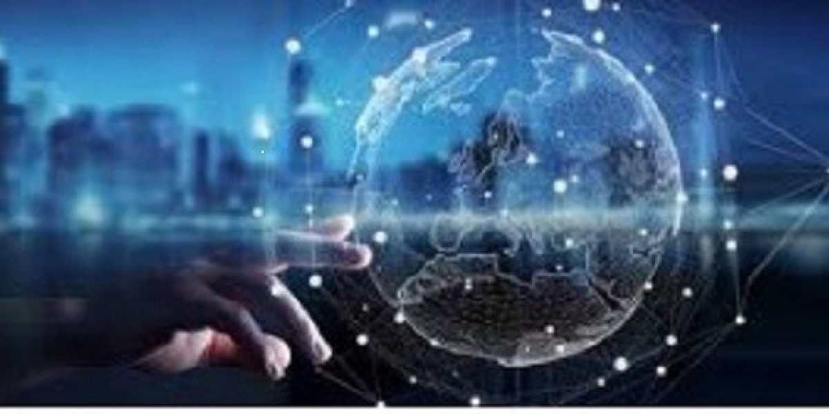 Join the Best AI training in pune with placemen