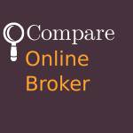 Compare Broker Profile Picture