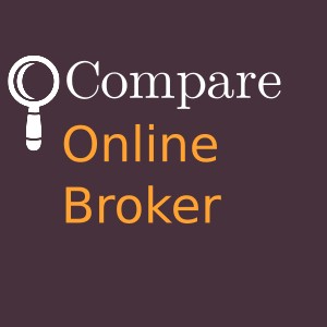 Compare Broker Profile Picture