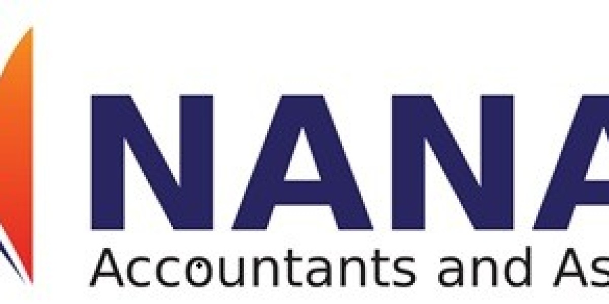 Rental Property Depreciation