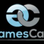 Gamescard online Profile Picture