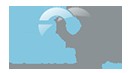 Gamescard online Profile Picture