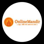 online mandir Profile Picture