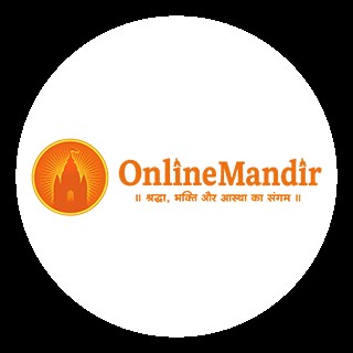 online mandir Profile Picture