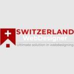 Switzerland Website Designer Profile Picture