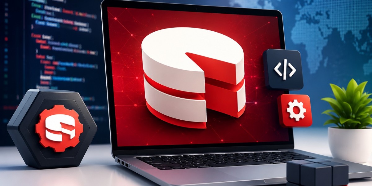 Best CakePHP Development Company in India