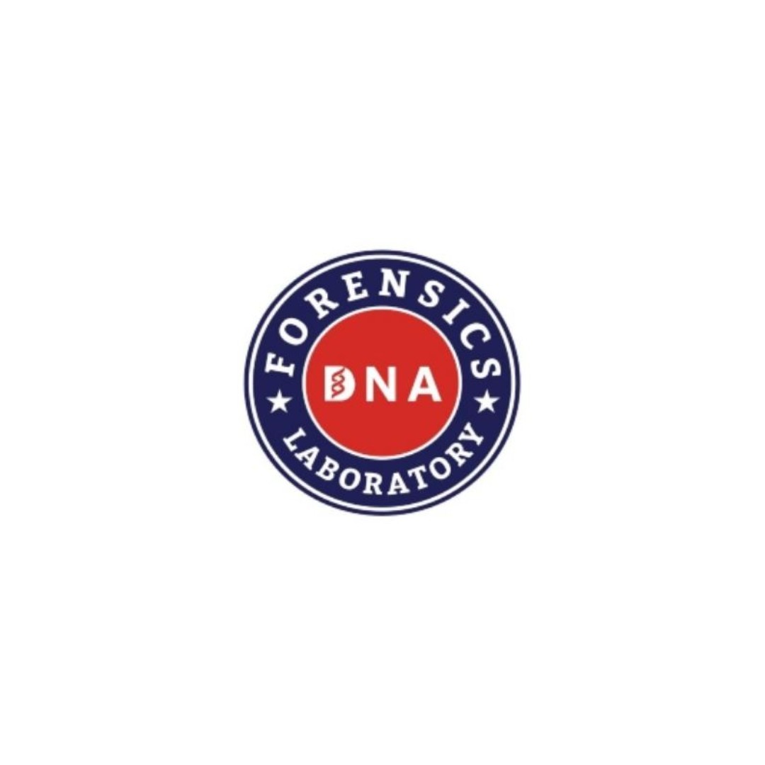 DNA Forensics Laboratory Profile Picture
