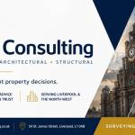 asg consulting Profile Picture