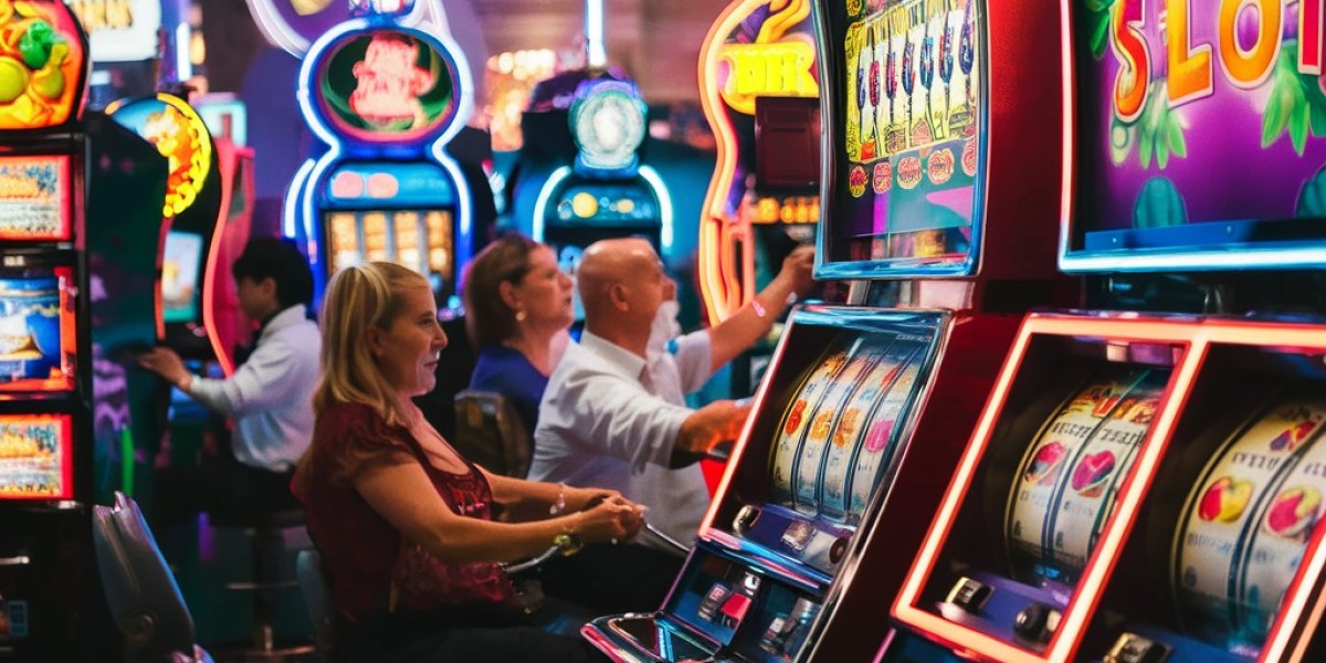 BetJam Argentina: consigue beneficios