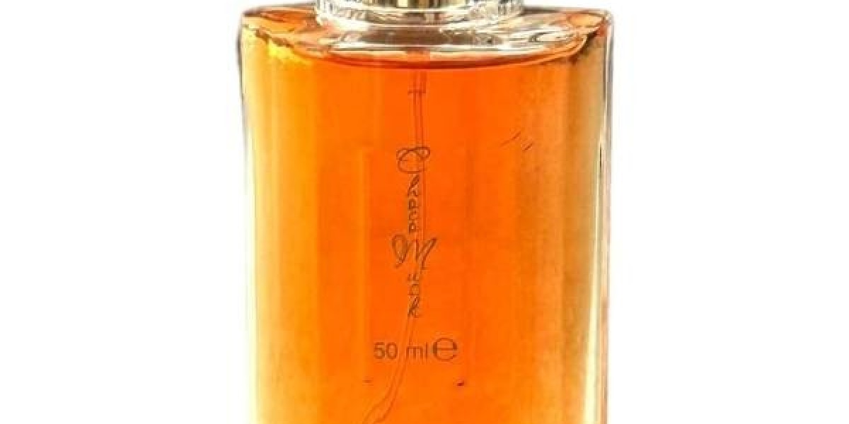 Is Buying Perfume Online Really Better Than