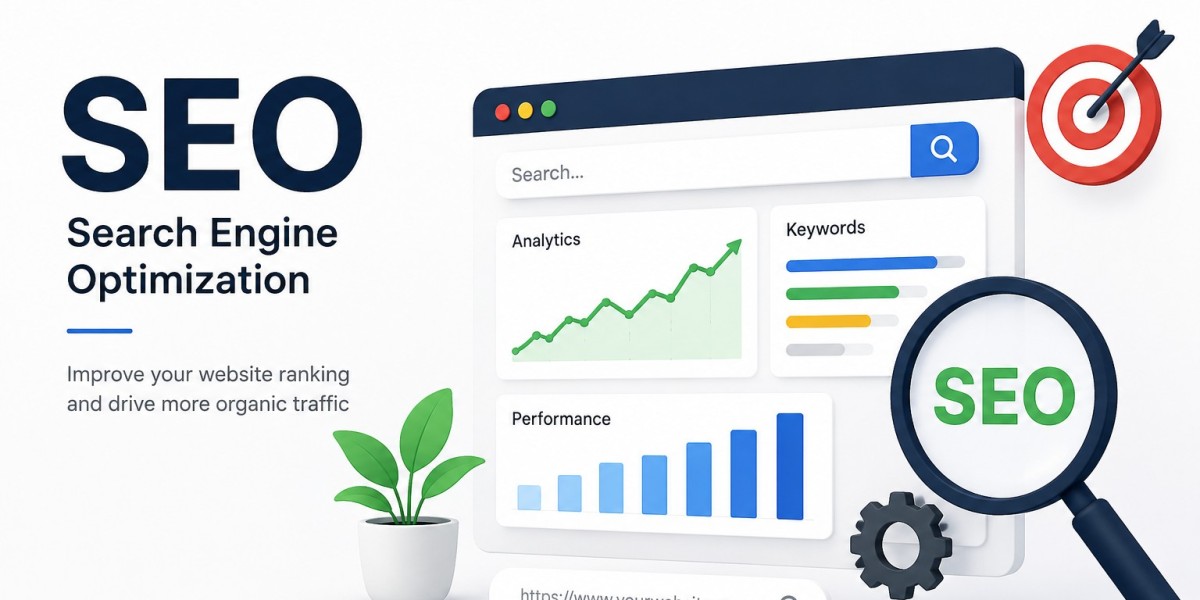 Technical SEO Made Simple: A Step-by-Step Guide