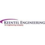 Keentel Engineering Profile Picture