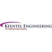 Keentel Engineering Profile Picture