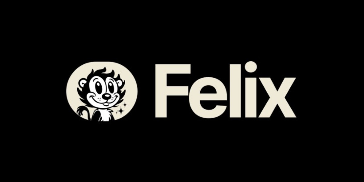 Felix Protocol