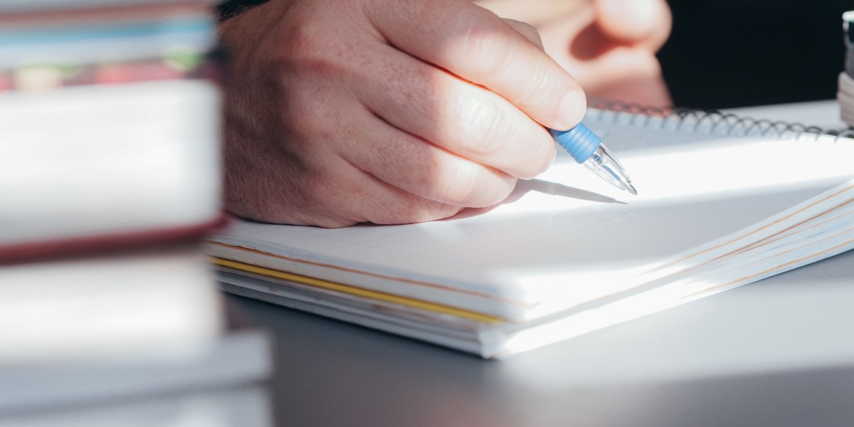Can Chemistry Assignment Help Reduce Student St