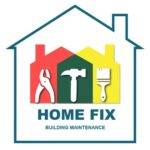Home MAINTENANACE Profile Picture