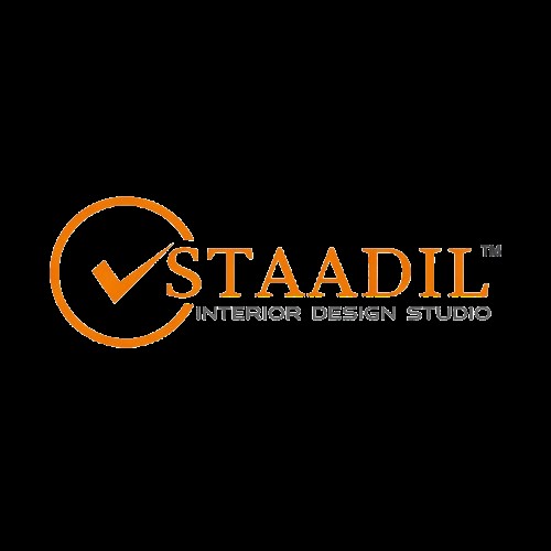 STAADIL Interiors Profile Picture