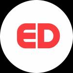 online MBA for working professionals - Online MBA School By Edhike Profile Picture