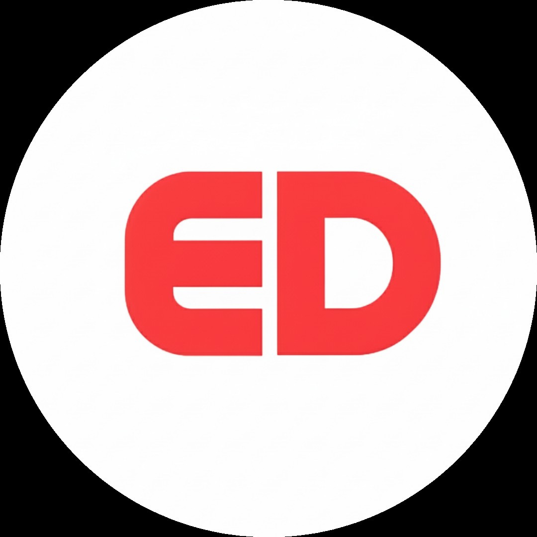 online MBA for working professionals - Online MBA School By Edhike Profile Picture