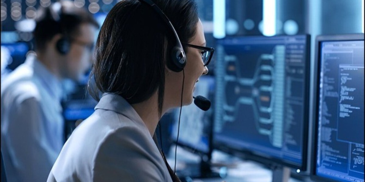 How AI-Powered Quality Management Software Enha