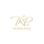 The Royal Petals Profile Picture