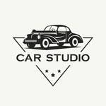 Car Studio Profile Picture