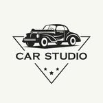 Car Studio Profile Picture