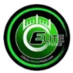 Elite Columbus Profile Picture