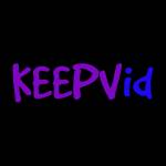 keepvid Profile Picture