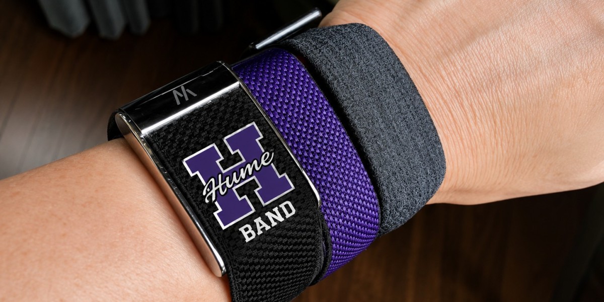 https://scribehow.com/o/BBNVpJtRT6uMj8BiNyE74A/viewer/Hume_Band_20_14-Day_Battery_Life_Review__AcvLYHWKRr-A6uiCqT8TYQ